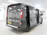 USED FIAT TALENTO