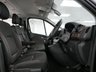 USED FIAT TALENTO