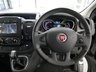 USED FIAT TALENTO