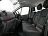 USED FIAT TALENTO