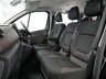 USED FIAT TALENTO