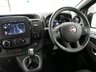 USED FIAT TALENTO