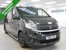 USED FIAT TALENTO