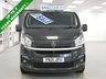 USED FIAT TALENTO