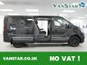 USED FIAT TALENTO