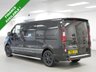USED FIAT TALENTO