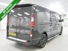 USED FIAT TALENTO