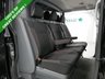 USED FIAT TALENTO