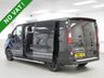 USED FIAT TALENTO