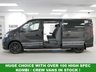 USED FIAT TALENTO