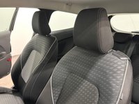 USED 2017 67 FORD FIESTA 1.1 Ti-VCT Zetec Hatchback 3dr Petrol Manual Euro 6 (s/s) (85 ps) 