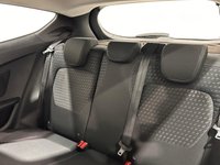 USED 2017 67 FORD FIESTA 1.1 Ti-VCT Zetec Hatchback 3dr Petrol Manual Euro 6 (s/s) (85 ps) 