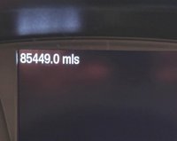 USED 2017 67 FORD FIESTA 1.1 Ti-VCT Zetec Hatchback 3dr Petrol Manual Euro 6 (s/s) (85 ps) 