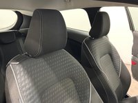 USED 2017 67 FORD FIESTA 1.1 Ti-VCT Zetec Hatchback 3dr Petrol Manual Euro 6 (s/s) (85 ps) 