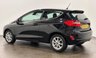 USED 2017 67 FORD FIESTA 1.1 Ti-VCT Zetec Hatchback 3dr Petrol Manual Euro 6 (s/s) (85 ps) 