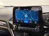 USED 2017 67 FORD FIESTA 1.1 Ti-VCT Zetec Hatchback 3dr Petrol Manual Euro 6 (s/s) (85 ps) 