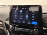 USED 2017 67 FORD FIESTA 1.1 Ti-VCT Zetec Hatchback 3dr Petrol Manual Euro 6 (s/s) (85 ps) 