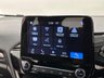 USED 2017 67 FORD FIESTA 1.1 Ti-VCT Zetec Hatchback 3dr Petrol Manual Euro 6 (s/s) (85 ps) 