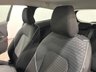 USED 2017 67 FORD FIESTA 1.1 Ti-VCT Zetec Hatchback 3dr Petrol Manual Euro 6 (s/s) (85 ps) 