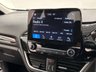 USED 2017 67 FORD FIESTA 1.1 Ti-VCT Zetec Hatchback 3dr Petrol Manual Euro 6 (s/s) (85 ps) 