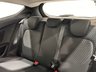 USED 2017 67 FORD FIESTA 1.1 Ti-VCT Zetec Hatchback 3dr Petrol Manual Euro 6 (s/s) (85 ps) 