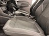 USED 2017 67 FORD FIESTA 1.1 Ti-VCT Zetec Hatchback 3dr Petrol Manual Euro 6 (s/s) (85 ps) 