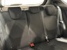 USED 2017 67 FORD FIESTA 1.1 Ti-VCT Zetec Hatchback 3dr Petrol Manual Euro 6 (s/s) (85 ps) 