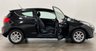 USED 2017 67 FORD FIESTA 1.1 Ti-VCT Zetec Hatchback 3dr Petrol Manual Euro 6 (s/s) (85 ps) 