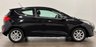 USED 2017 67 FORD FIESTA 1.1 Ti-VCT Zetec Hatchback 3dr Petrol Manual Euro 6 (s/s) (85 ps) 