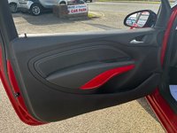 USED 2019 19 VAUXHALL ADAM 1.2i ENERGISED Hatchback 3dr Petrol Manual Euro 6 (70 ps) 2 OWNERS FROM NEW* SERVICE HISTORY* CRUISE CONTROL* AIR CON* PART LEATHER* BLUETOOTH PHONE AND AUDIO* DAB* USB* REMOTE CENTRAL LOCKING WITH 2 KEYS* ELECTRIC WINDOWS & MIRRORS*