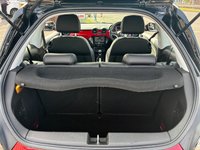 USED 2019 19 VAUXHALL ADAM 1.2i ENERGISED Hatchback 3dr Petrol Manual Euro 6 (70 ps) 2 OWNERS FROM NEW* SERVICE HISTORY* CRUISE CONTROL* AIR CON* PART LEATHER* BLUETOOTH PHONE AND AUDIO* DAB* USB* REMOTE CENTRAL LOCKING WITH 2 KEYS* ELECTRIC WINDOWS & MIRRORS*