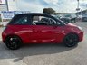 USED 2019 19 VAUXHALL ADAM 1.2i ENERGISED Hatchback 3dr Petrol Manual Euro 6 (70 ps) 2 OWNERS FROM NEW* SERVICE HISTORY* CRUISE CONTROL* AIR CON* PART LEATHER* BLUETOOTH PHONE AND AUDIO* DAB* USB* REMOTE CENTRAL LOCKING WITH 2 KEYS* ELECTRIC WINDOWS & MIRRORS*