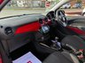 USED 2019 19 VAUXHALL ADAM 1.2i ENERGISED Hatchback 3dr Petrol Manual Euro 6 (70 ps) 2 OWNERS FROM NEW* SERVICE HISTORY* CRUISE CONTROL* AIR CON* PART LEATHER* BLUETOOTH PHONE AND AUDIO* DAB* USB* REMOTE CENTRAL LOCKING WITH 2 KEYS* ELECTRIC WINDOWS & MIRRORS*