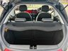 USED 2019 19 VAUXHALL ADAM 1.2i ENERGISED Hatchback 3dr Petrol Manual Euro 6 (70 ps) 2 OWNERS FROM NEW* SERVICE HISTORY* CRUISE CONTROL* AIR CON* PART LEATHER* BLUETOOTH PHONE AND AUDIO* DAB* USB* REMOTE CENTRAL LOCKING WITH 2 KEYS* ELECTRIC WINDOWS & MIRRORS*