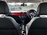USED 2019 19 VAUXHALL ADAM 1.2i ENERGISED Hatchback 3dr Petrol Manual Euro 6 (70 ps) 2 OWNERS FROM NEW* SERVICE HISTORY* CRUISE CONTROL* AIR CON* PART LEATHER* BLUETOOTH PHONE AND AUDIO* DAB* USB* REMOTE CENTRAL LOCKING WITH 2 KEYS* ELECTRIC WINDOWS & MIRRORS*