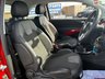 USED 2019 19 VAUXHALL ADAM 1.2i ENERGISED Hatchback 3dr Petrol Manual Euro 6 (70 ps) 2 OWNERS FROM NEW* SERVICE HISTORY* CRUISE CONTROL* AIR CON* PART LEATHER* BLUETOOTH PHONE AND AUDIO* DAB* USB* REMOTE CENTRAL LOCKING WITH 2 KEYS* ELECTRIC WINDOWS & MIRRORS*