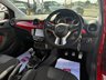 USED 2019 19 VAUXHALL ADAM 1.2i ENERGISED Hatchback 3dr Petrol Manual Euro 6 (70 ps) 2 OWNERS FROM NEW* SERVICE HISTORY* CRUISE CONTROL* AIR CON* PART LEATHER* BLUETOOTH PHONE AND AUDIO* DAB* USB* REMOTE CENTRAL LOCKING WITH 2 KEYS* ELECTRIC WINDOWS & MIRRORS*