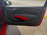 USED 2019 19 VAUXHALL ADAM 1.2i ENERGISED Hatchback 3dr Petrol Manual Euro 6 (70 ps) 2 OWNERS FROM NEW* SERVICE HISTORY* CRUISE CONTROL* AIR CON* PART LEATHER* BLUETOOTH PHONE AND AUDIO* DAB* USB* REMOTE CENTRAL LOCKING WITH 2 KEYS* ELECTRIC WINDOWS & MIRRORS*