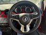 USED 2019 19 VAUXHALL ADAM 1.2i ENERGISED Hatchback 3dr Petrol Manual Euro 6 (70 ps) 2 OWNERS FROM NEW* SERVICE HISTORY* CRUISE CONTROL* AIR CON* PART LEATHER* BLUETOOTH PHONE AND AUDIO* DAB* USB* REMOTE CENTRAL LOCKING WITH 2 KEYS* ELECTRIC WINDOWS & MIRRORS*