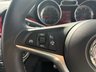 USED 2019 19 VAUXHALL ADAM 1.2i ENERGISED Hatchback 3dr Petrol Manual Euro 6 (70 ps) 2 OWNERS FROM NEW* SERVICE HISTORY* CRUISE CONTROL* AIR CON* PART LEATHER* BLUETOOTH PHONE AND AUDIO* DAB* USB* REMOTE CENTRAL LOCKING WITH 2 KEYS* ELECTRIC WINDOWS & MIRRORS*