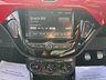 USED 2019 19 VAUXHALL ADAM 1.2i ENERGISED Hatchback 3dr Petrol Manual Euro 6 (70 ps) 2 OWNERS FROM NEW* SERVICE HISTORY* CRUISE CONTROL* AIR CON* PART LEATHER* BLUETOOTH PHONE AND AUDIO* DAB* USB* REMOTE CENTRAL LOCKING WITH 2 KEYS* ELECTRIC WINDOWS & MIRRORS*