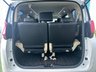 USED 2015 TOYOTA ALPHARD NEW SERISE 30 2.5 AUTOMATIC IN BUILD NOW NEW ELECTRIC HABITATION CAMPER