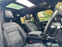 USED 2021 21 LAND ROVER DEFENDER 3.0 D250 MHEV X-Dynamic S SUV 5dr Diesel Auto 4WD Euro 6 (s/s) (250 ps) Panoramic Sunroof, 360 Camera