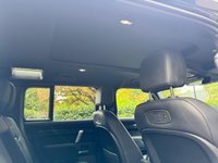 USED 2021 21 LAND ROVER DEFENDER 3.0 D250 MHEV X-Dynamic S SUV 5dr Diesel Auto 4WD Euro 6 (s/s) (250 ps) Panoramic Sunroof, 360 Camera