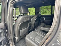 USED 2021 21 LAND ROVER DEFENDER 3.0 D250 MHEV X-Dynamic S SUV 5dr Diesel Auto 4WD Euro 6 (s/s) (250 ps) Panoramic Sunroof, 360 Camera