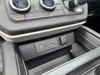 USED 2021 21 LAND ROVER DEFENDER 3.0 D250 MHEV X-Dynamic S SUV 5dr Diesel Auto 4WD Euro 6 (s/s) (250 ps) Panoramic Sunroof, 360 Camera