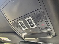 USED 2021 21 LAND ROVER DEFENDER 3.0 D250 MHEV X-Dynamic S SUV 5dr Diesel Auto 4WD Euro 6 (s/s) (250 ps) Panoramic Sunroof, 360 Camera