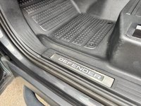USED 2021 21 LAND ROVER DEFENDER 3.0 D250 MHEV X-Dynamic S SUV 5dr Diesel Auto 4WD Euro 6 (s/s) (250 ps) Panoramic Sunroof, 360 Camera