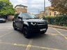 USED 2021 21 LAND ROVER DEFENDER 3.0 D250 MHEV X-Dynamic S SUV 5dr Diesel Auto 4WD Euro 6 (s/s) (250 ps) Panoramic Sunroof, 360 Camera