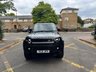 USED 2021 21 LAND ROVER DEFENDER 3.0 D250 MHEV X-Dynamic S SUV 5dr Diesel Auto 4WD Euro 6 (s/s) (250 ps) Panoramic Sunroof, 360 Camera